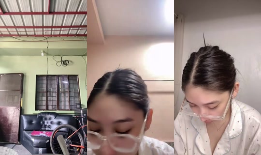 ehlizanne's Live Session — Aug 31, 2026, 5:33 AM