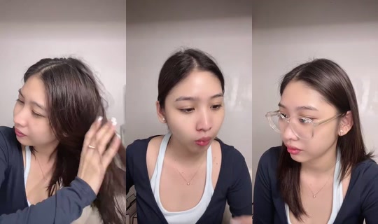 ehlizanne's Live Session — Aug 31, 2026, 7:16 AM