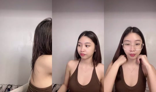 ehlizanne's Live Session — Sep 4, 2026, 6:53 AM