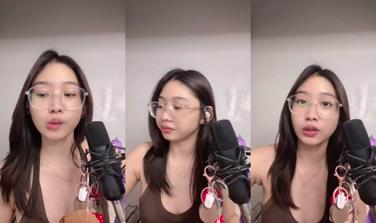 ehlizanne's Live Session — Sep 4, 2026, 2:23 PM