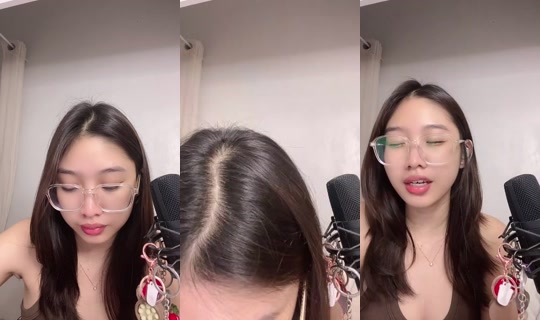 ehlizanne's Live Session — Sep 4, 2026, 3:14 PM