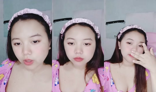 ei87654321's Live Session — Jul 24, 2026, 12:22 PM