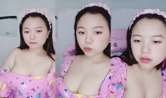 ei87654321's Live Session — Jul 27, 2026, 7:17 PM