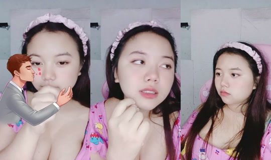 ei87654321's Live Session — Jul 27, 2026, 11:44 PM