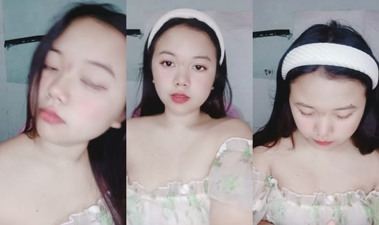 ei87654321's Live Session — Aug 3, 2026, 2:36 PM