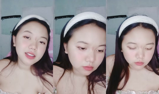 ei87654321's Live Session — Aug 3, 2026, 6:15 PM
