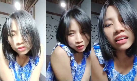 eiei75's Live Session — Sep 10, 2026, 9:42 AM