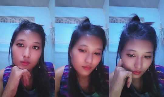 eieiaung140407's Live Session — Jul 25, 2026, 5:26 PM