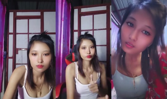 eieiaung140407's Live Session — Jul 25, 2026, 6:40 PM