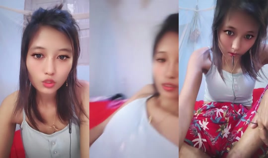 eieiaung140407's Live Session — Jul 25, 2026, 8:15 PM
