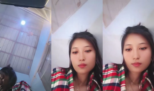 eieiaung140407's Live Session — Jul 25, 2026, 9:03 PM