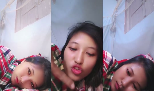 eieiaung140407's Live Session — Jul 25, 2026, 9:18 PM