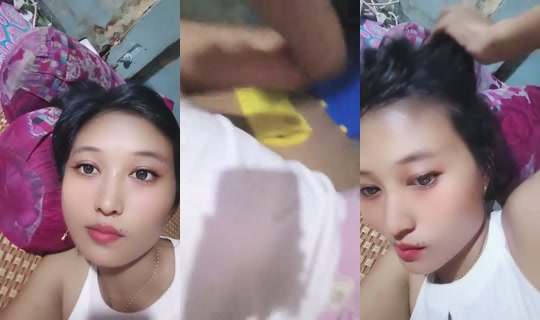 eieiaung140407's Live Session — Jul 26, 2026, 8:22 AM