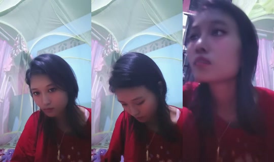 eieiaung140407's Live Session — Jul 26, 2026, 1:47 PM