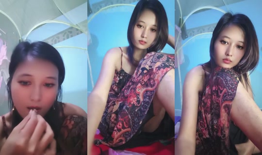 eieiaung140407's Live Session — Jul 26, 2026, 5:24 PM