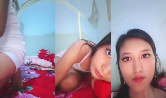 eieiaung140407's Live Session — Jul 26, 2026, 6:15 PM