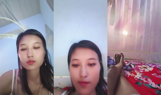 eieiaung140407's Live Session — Jul 26, 2026, 9:12 PM