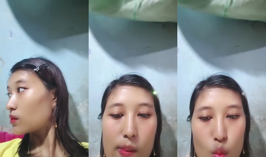 eieiaung140407's Live Session — Jul 28, 2026, 6:38 AM