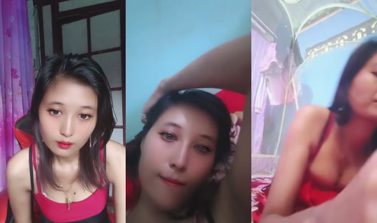 eieiaung140407's Live Session — Jul 28, 2026, 8:06 AM
