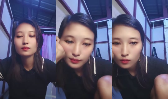 eieiaung140407's Live Session — Jul 28, 2026, 9:49 AM