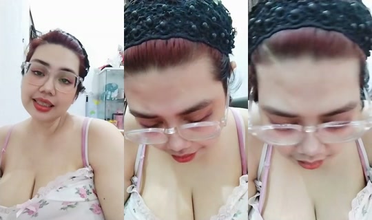 ekin_roslan's Live Session — Aug 8, 2026, 3:04 PM