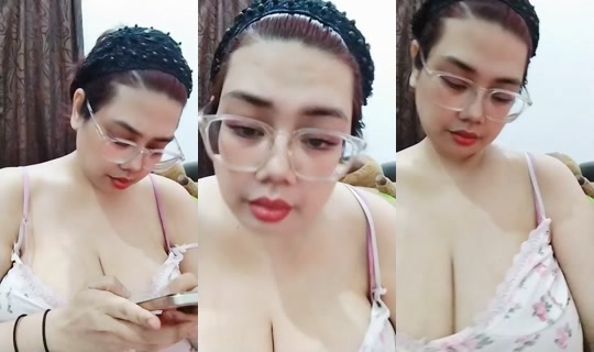 ekin_roslan's Live Session — Aug 8, 2026, 3:55 PM