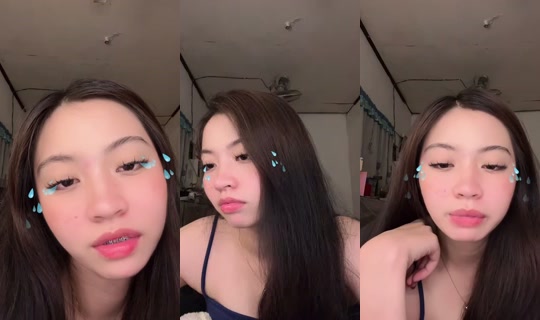 elaqtt_'s Live Session — Jul 30, 2026, 6:48 PM