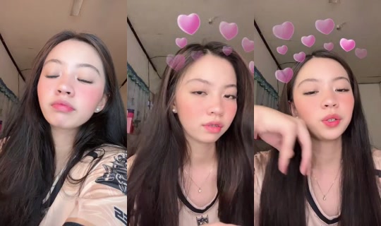 elaqtt_'s Live Session — Jul 31, 2026, 8:46 AM