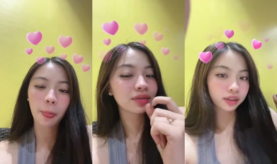 elaqtt_'s Live Session — Jul 31, 2026, 11:56 AM
