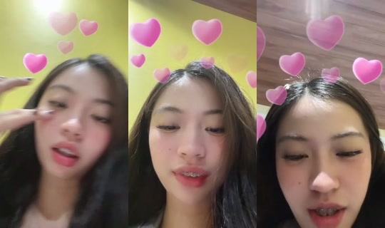 elaqtt_'s Live Session — Jul 31, 2026, 12:11 PM