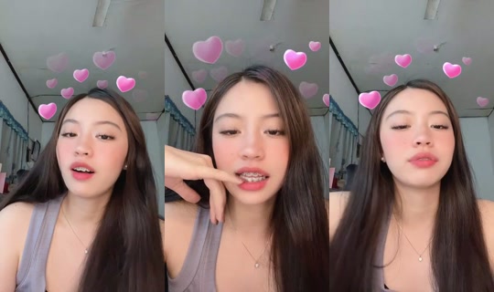 elaqtt_'s Live Session — Jul 31, 2026, 3:05 PM