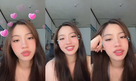 elaqtt_'s Live Session — Jul 31, 2026, 5:30 PM