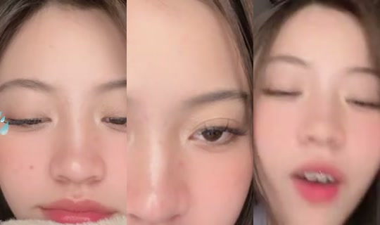 elaqtt_'s Live Session — Jul 31, 2026, 6:15 PM