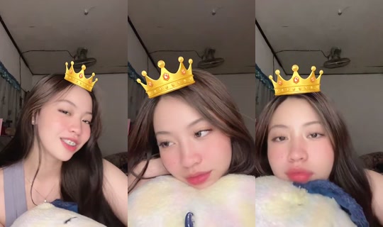 elaqtt_'s Live Session — Jul 31, 2026, 8:29 PM