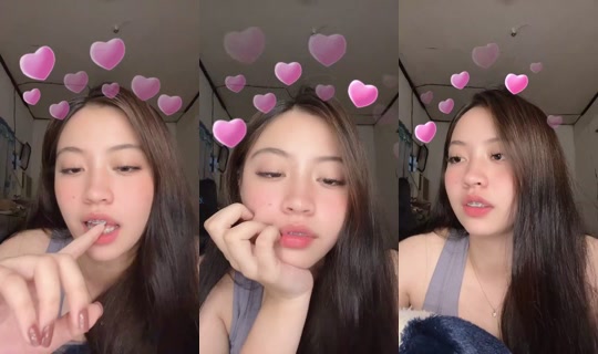 elaqtt_'s Live Session — Jul 31, 2026, 9:48 PM