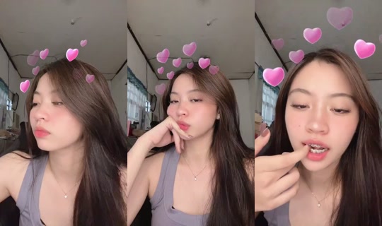 elaqtt_'s Live Session — Jul 31, 2026, 10:32 PM