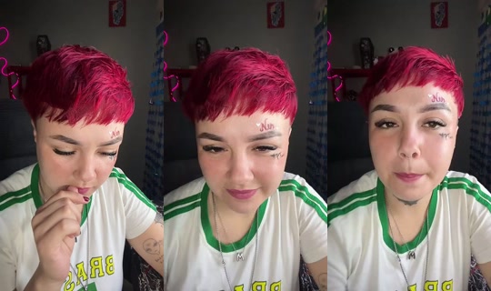 elejones's Live Session — Jul 25, 2026, 1:54 PM
