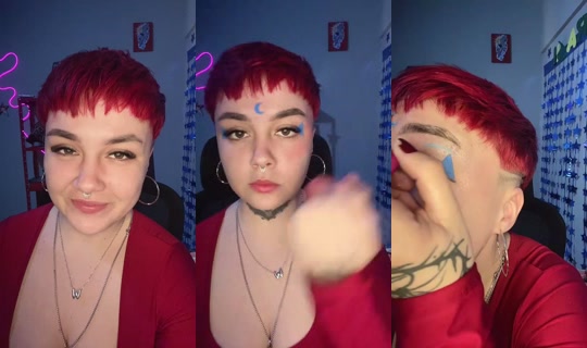 elejones's Live Session — Jul 26, 2026, 3:09 PM
