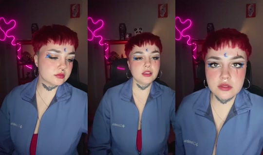 elejones's Live Session — Jul 26, 2026, 9:39 PM