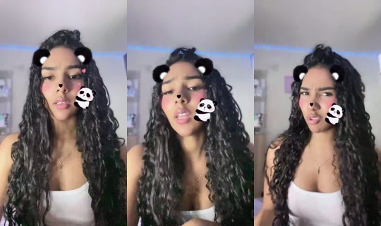 eli1713's Live Session — Jul 26, 2026, 1:32 AM