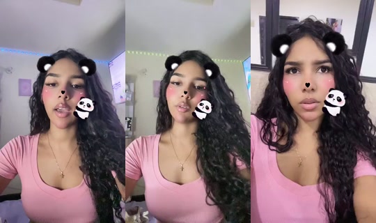 eli1713's Live Session — Jul 28, 2026, 12:42 AM