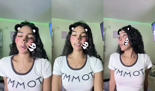 eli1713's Live Session — Jul 31, 2026, 1:43 AM