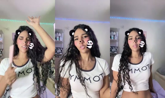 eli1713's Live Session — Jul 31, 2026, 3:38 AM