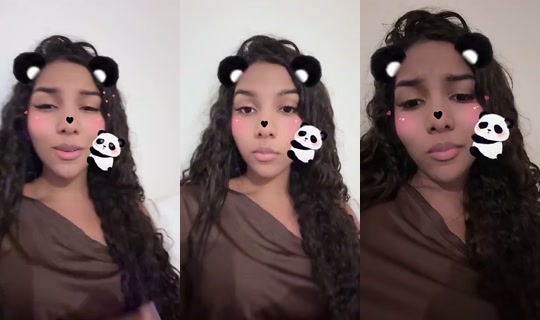 eli1713's Live Session — Aug 2, 2026, 2:10 AM
