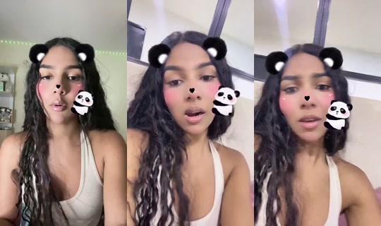 eli1713's Live Session — Aug 4, 2026, 1:57 AM