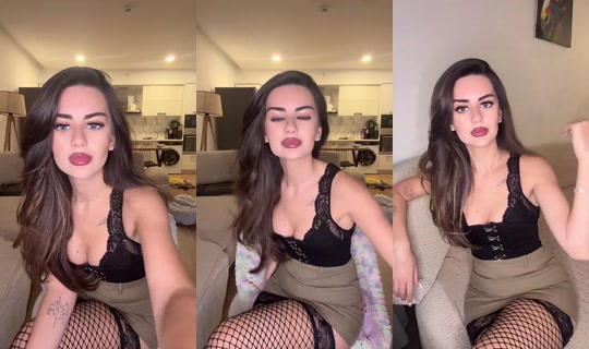 elifeylul's Live Session — Sep 24, 2026, 5:33 PM