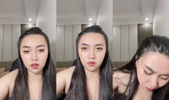 elinereal01's Live Session — Jul 13, 2026, 7:14 PM