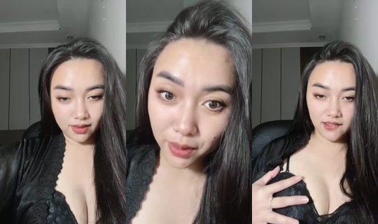 elinereal01's Live Session — Jul 15, 2026, 4:49 PM
