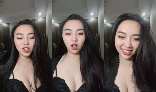 elinereal01's Live Session — Jul 15, 2026, 5:33 PM