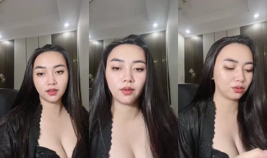 elinereal01's Live Session — Jul 15, 2026, 6:46 PM
